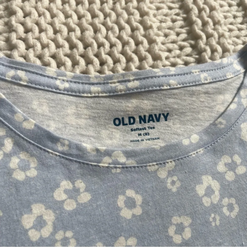 Old Navy old navy